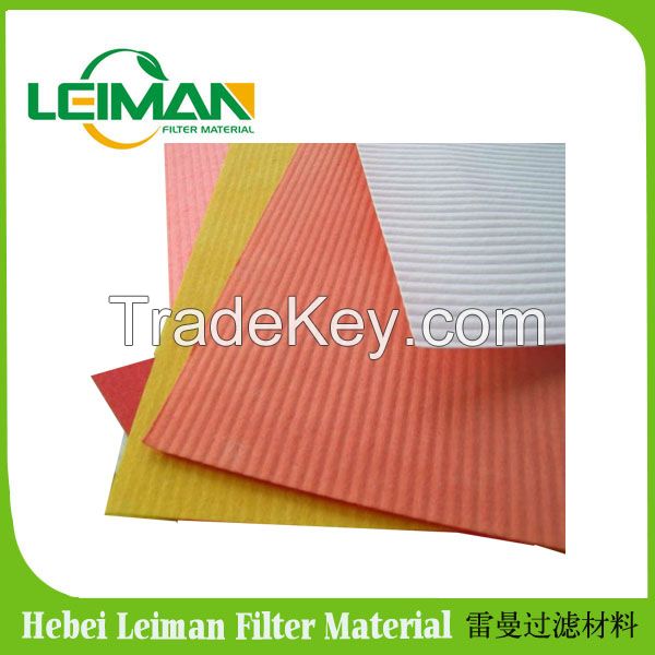 filter paper