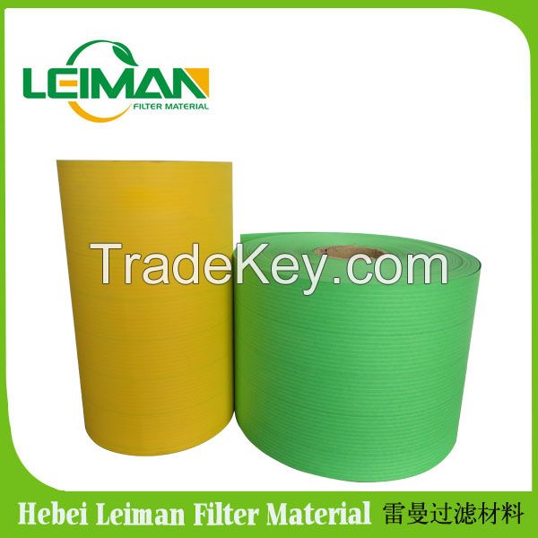 China factory filter paper