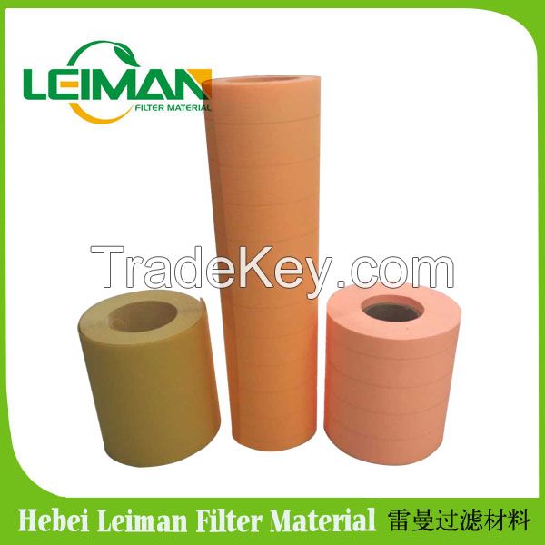 China factory filter paper