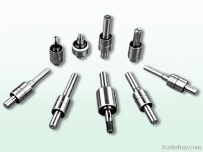Water Pump Bearing