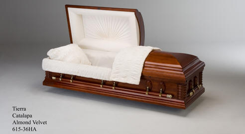 wood caskets ,urns ,hotel furnitures