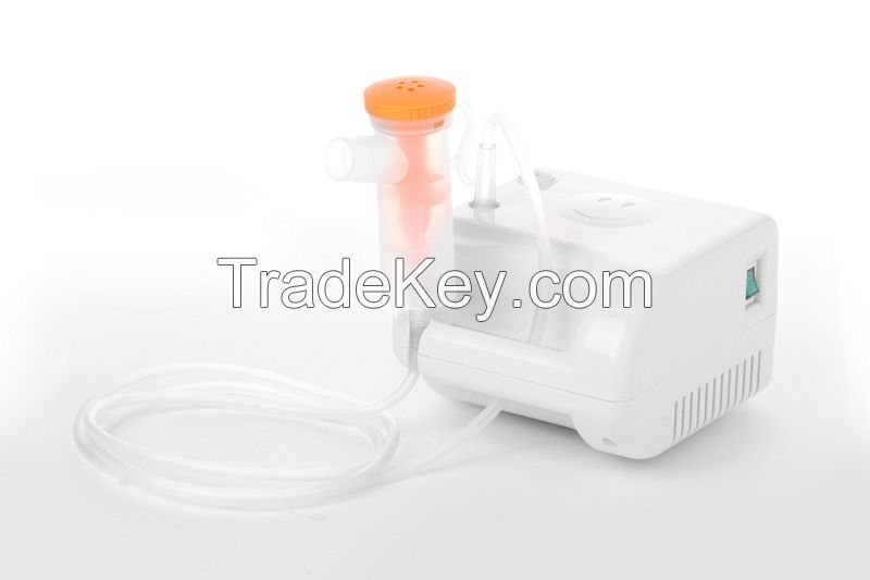 Home Diagnosis equipment Compressor  Nebulizer