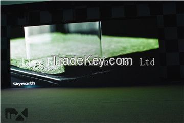 Stage LED Screen, LED Display Modules, P6 /6 Mm Pixel Pitch