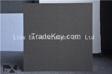 Stage LED Screen, LED Display Modules, P6 /6 Mm Pixel Pitch