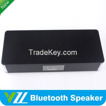 Remote Control Wireless Bluetooth Speaker, Bluetooth Card Reader Speaker Wireless