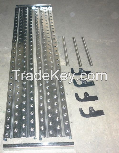  steel boards with hook