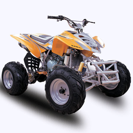ATV200CC