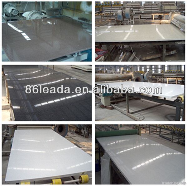 china top 10 quartz stone slabs, artificial custom quartz stone slabs