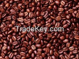 Best Quality robusta coffee beans,raw coffee beans, high quality and low price