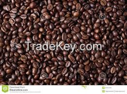  Best Quality robusta coffee beans,raw coffee beans, high quality and low price