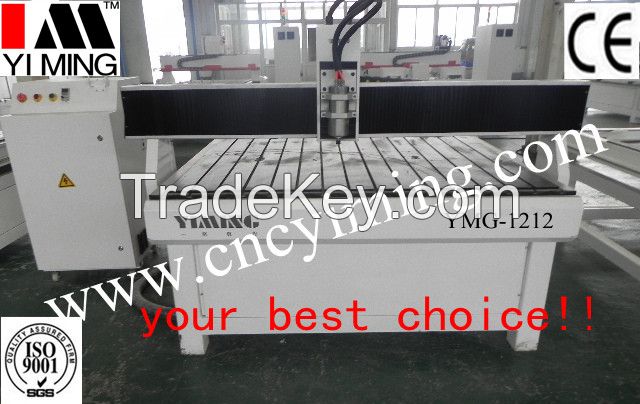 Art & Craftc CNC router Machine 