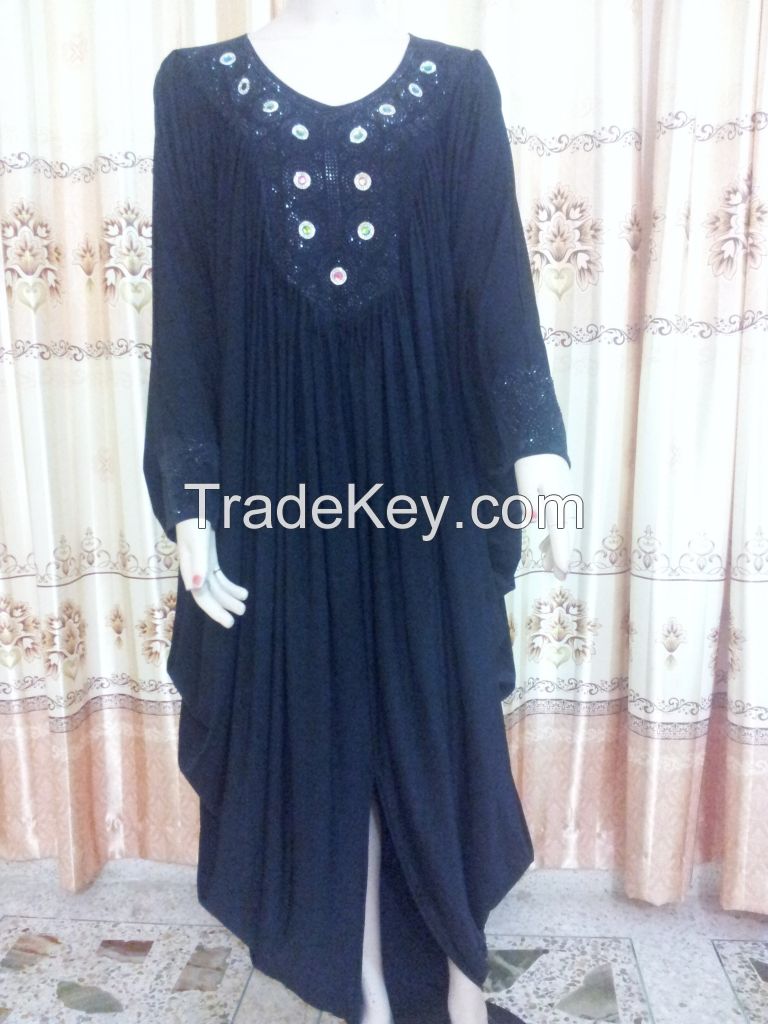 Abaya