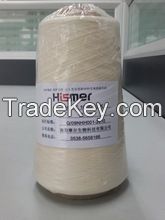 chitosan yarn