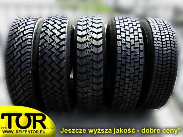 Buy Car Tyres | Import Truck Tyre | Truck Tyres Buyer | Car Tires Importer | Sell Truck Tires | Car Tires Buyer | Truck Tires Wholesaler | Tyres Supplier | Car Tire Manufacturer | Buy Truck Tyers | Car Tyres Seller  | Bulk Truck Tires | Trucker Tires Expo