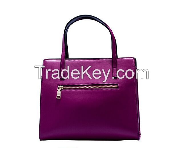 Fashion Designer Bags Wholesale Distribution Handbags 