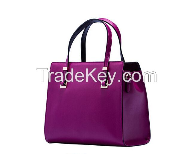 Fashion Designer Bags Wholesale Distribution Handbags 