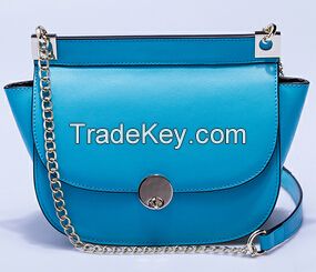 Evening bags shoulder bags