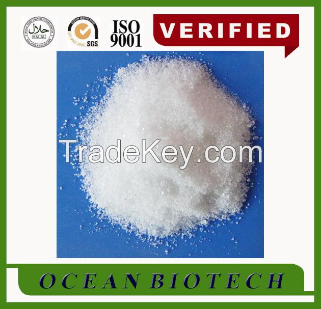 Trisodium phosphate dodecahydrate