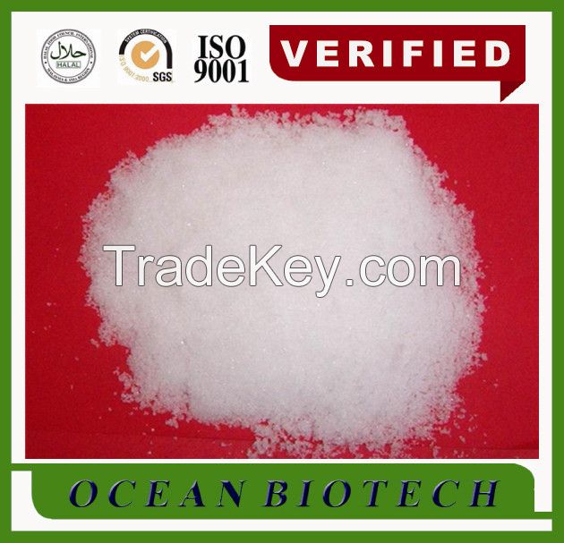 top quality Sodium perborate monohydrate