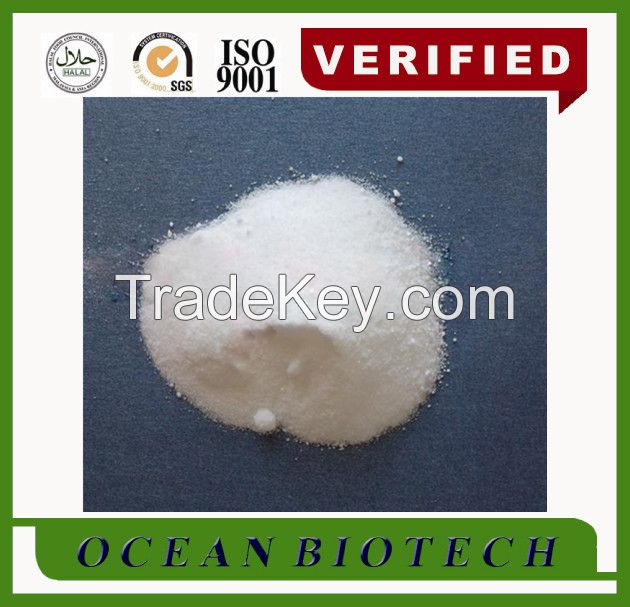 competitive price Sodium dihydrogen phosphate dihydrate