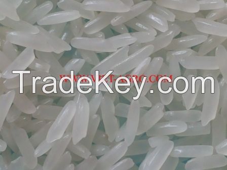 Vietnam jasmine rice