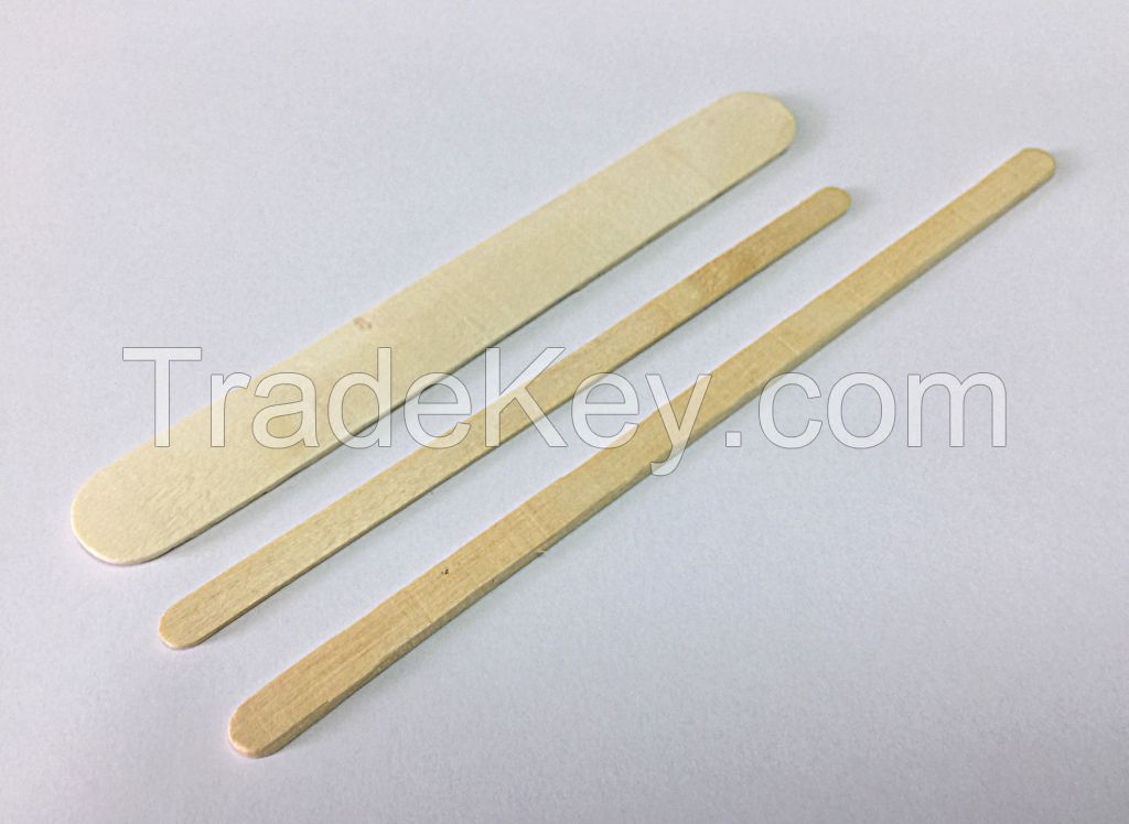 Wax Stick / Wax Applicator 