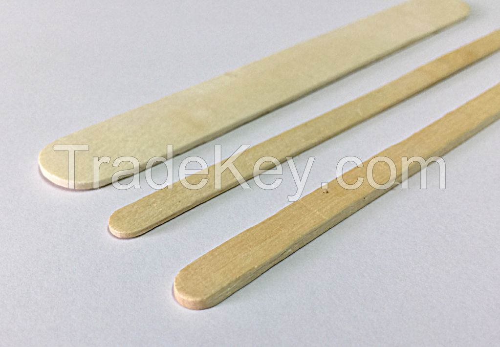 Wax Stick / Wax applicator