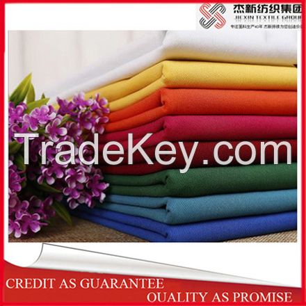 100% cotton sanded 10/10 74*44 factory direct sale for caps shoes pants