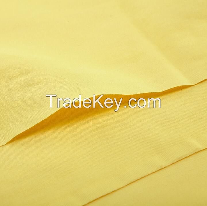 24/24 108*58 the best fabric with lowest price widely used cotton hot sale Made in China