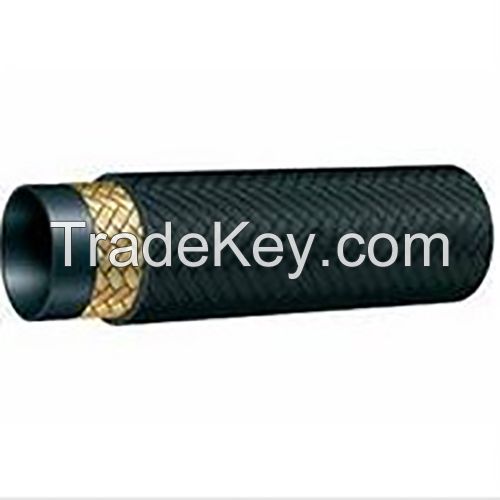 Hydraulic Hose