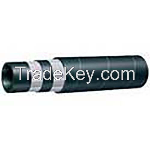 Hydraulic Hose