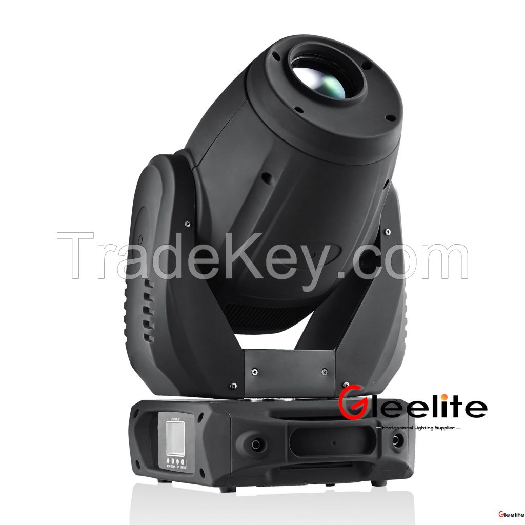 70w Cree LED Moving Head Spot Light