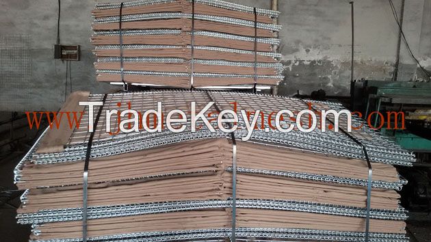 High Quality Hesco barrier/hesco container barrier