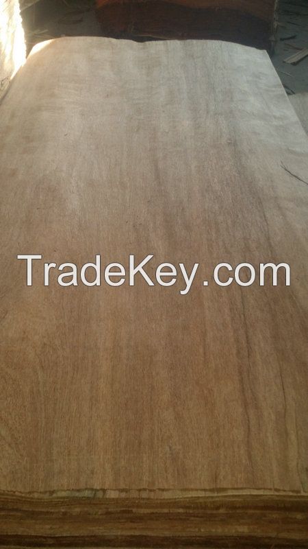 Natural wooden veneer/ Keruing, Gurjan veneer, Mersawa veneer, Bintangor veneer, Pine veneer, Okoume veneer, poplar veneer