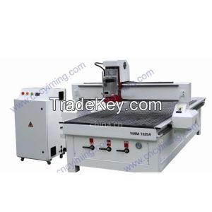 WOODWORKING  MACHINE CNC ROUTER