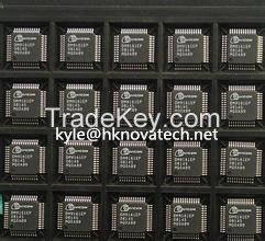 new original ic ELFT0925G