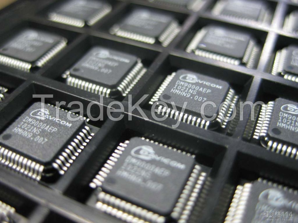 new original ic ZXLD1362ET5TA