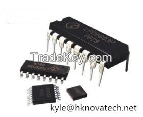 new original ic AMN13112