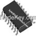 new original ic SP202ECN-L/TR