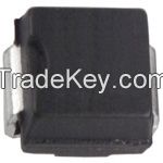 new original ic US1G-13-F