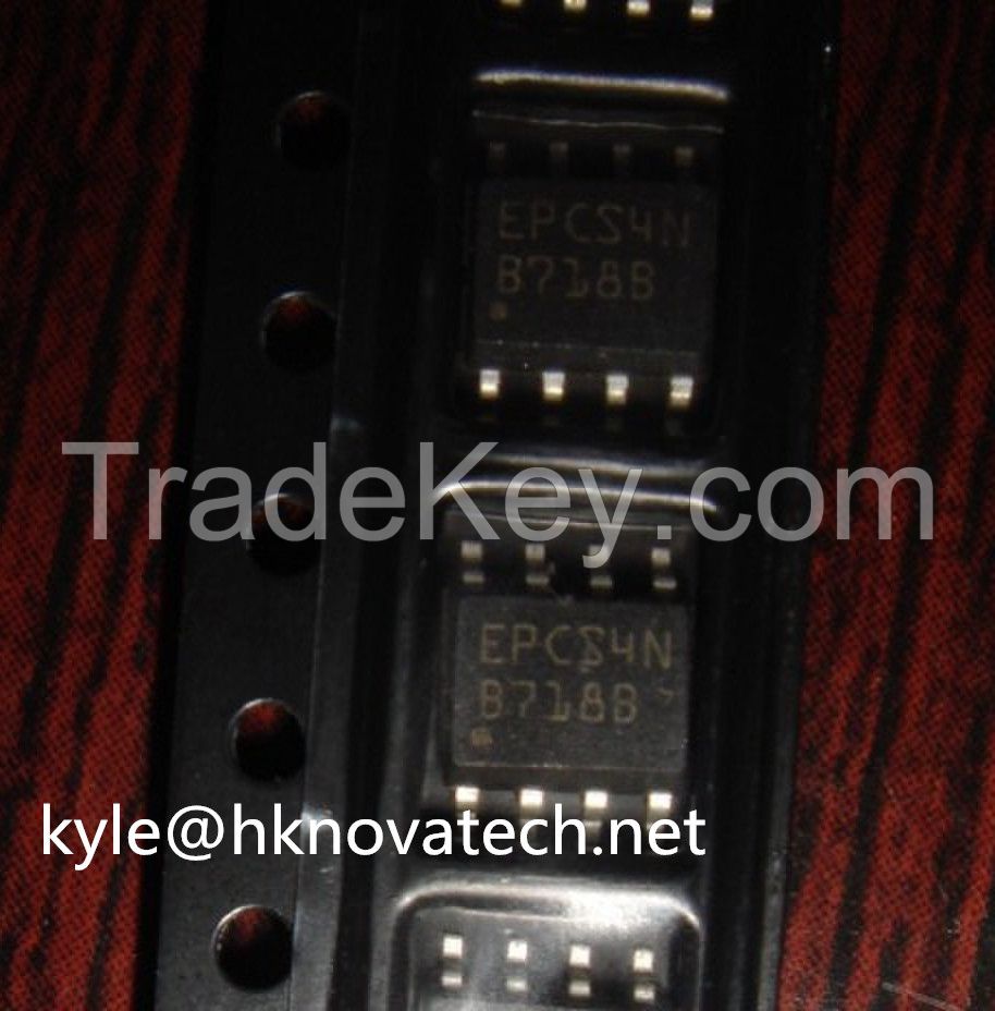 new original ic 500C122T250BA2B