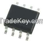 new original ic AT45DB321D-SU