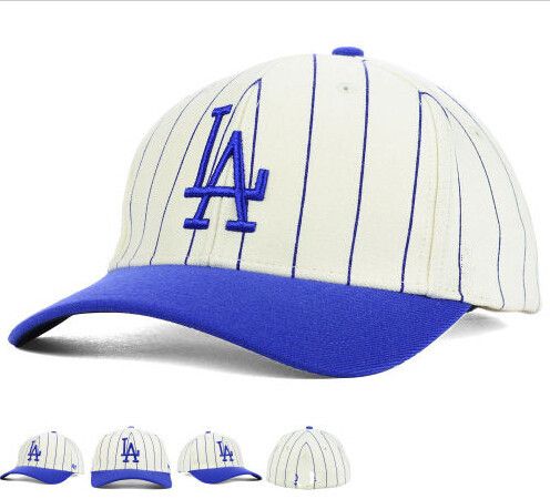 2016 best sale fashion cool hat quality basketball baseball cap with DIY embroidery