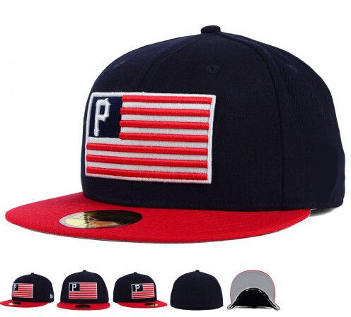2016 great design cap fashion cool sports hat great snapback cap