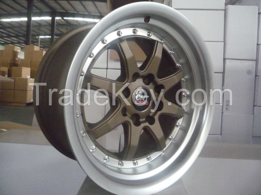 alloy wheels llantas