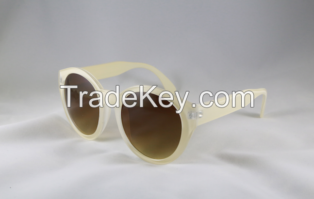 sunward women sunglasses