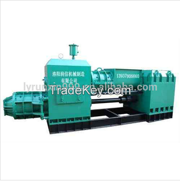 Hot Selling Automatic Clay Brick Making Machine Jkb(Sj)40 Hot Sale In Arab