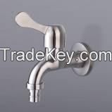 CY-31002 Stainless Steel Water Nozzle