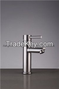 ÃƒÂ¢Ã¯Â¿Â½Ã¯Â¿Â½Cold and hotwater basin mixer