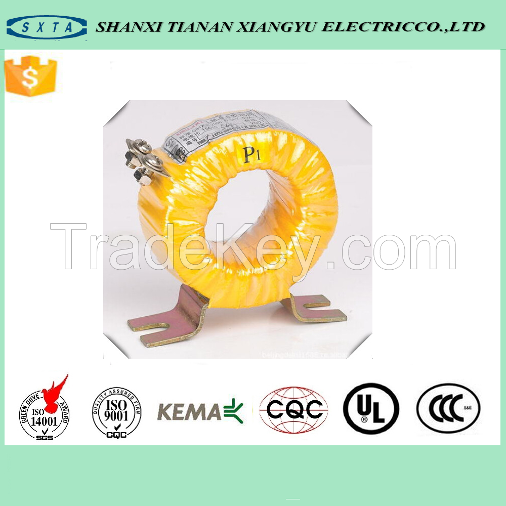 LM-0.5 current transformer